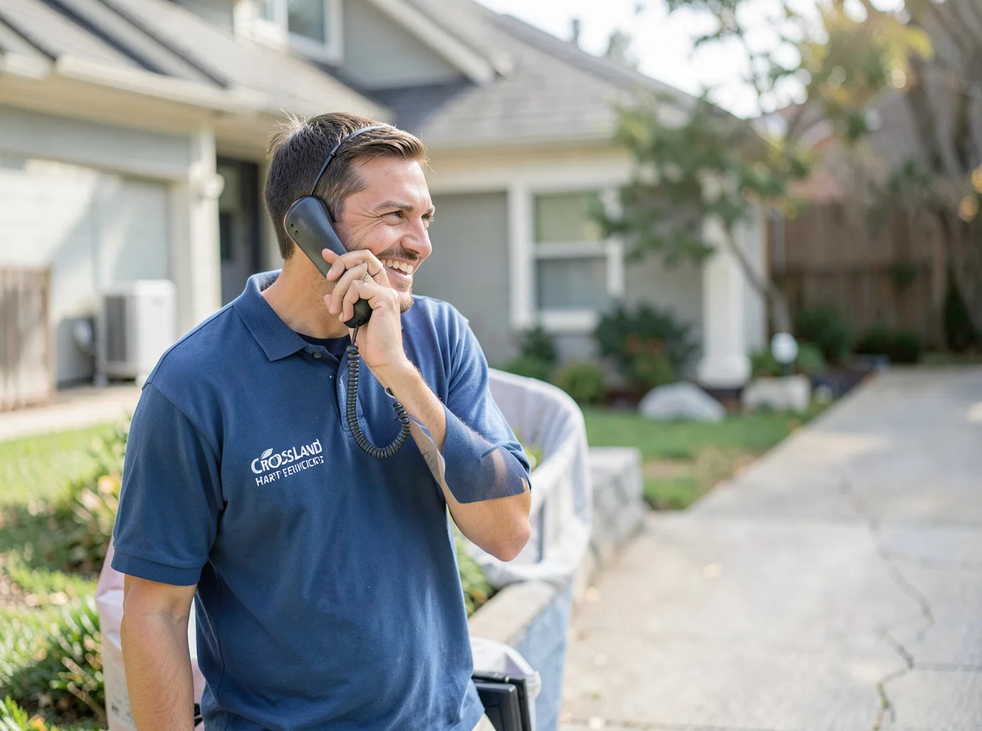 Heat Pump Installation Newell, WV FAQs